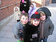 Repas HM (106).jpg